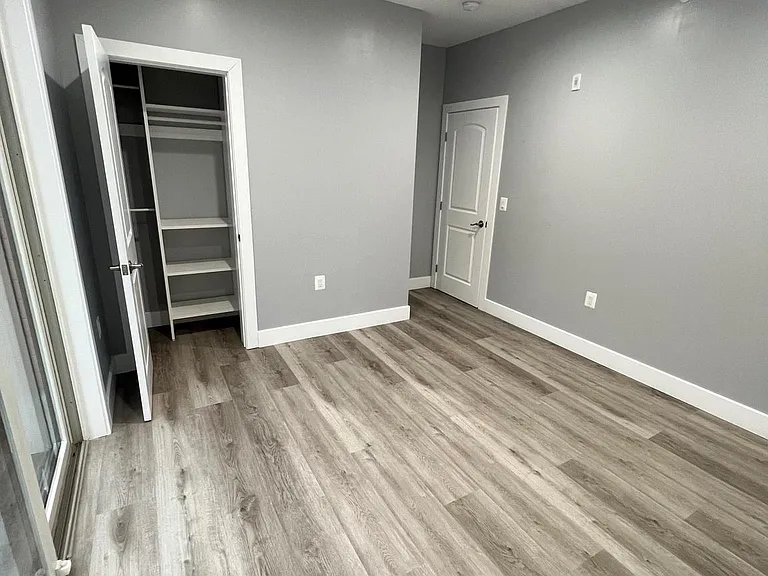 700 N Marshall St #2 — Photo 13