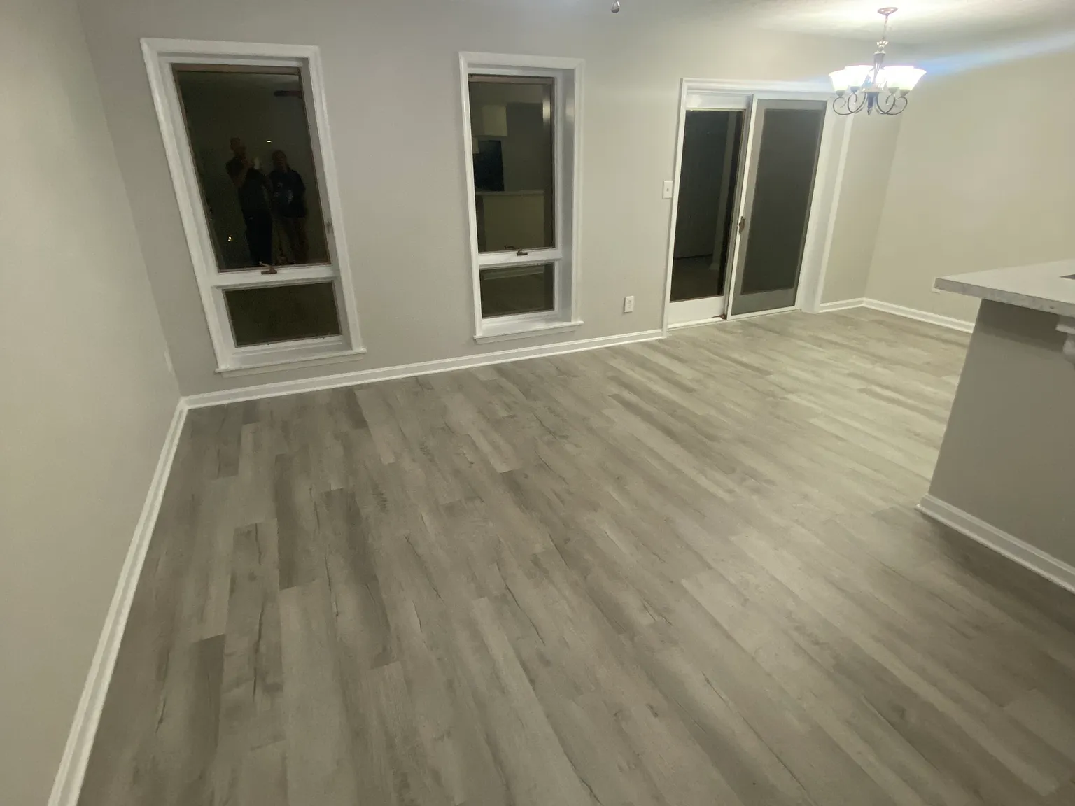 44693 White Oak Ct — Photo 3
