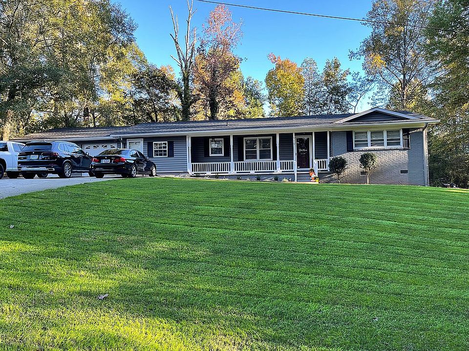 2nd image of 119 Andrew Dr