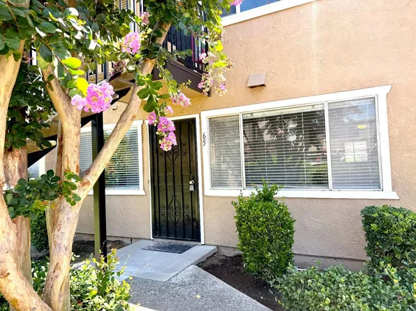 325 Standiford Ave APT 65, Modesto, CA 95350