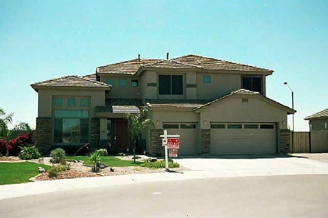 1st image of 4163 E Loma Vista Street