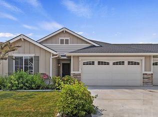 6051 S Chinook Way, Boise, ID 83709