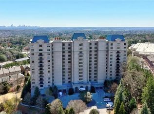 2700 Paces Ferry Rd SE UNIT 302, Atlanta, GA 30339