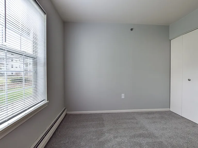 Rosewood Villas - Senior — Photo 15