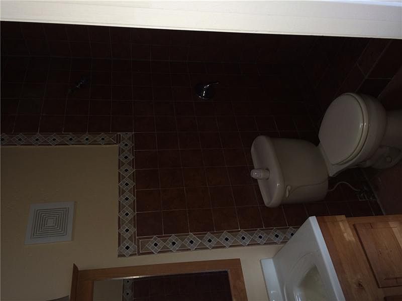 2nd image of 19720 NW 57th Pl