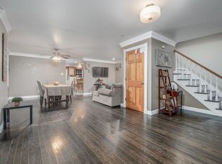 7 Sherbrooke St, Tyngsboro, MA 01879