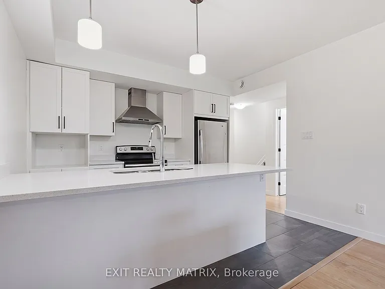 49 Cambridge St #A — Photo 7