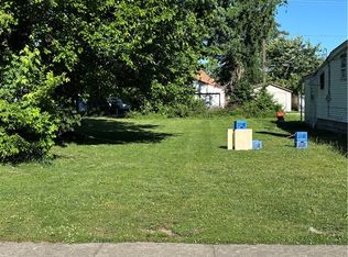 1317 Locust Street, New Albany, IN 47150