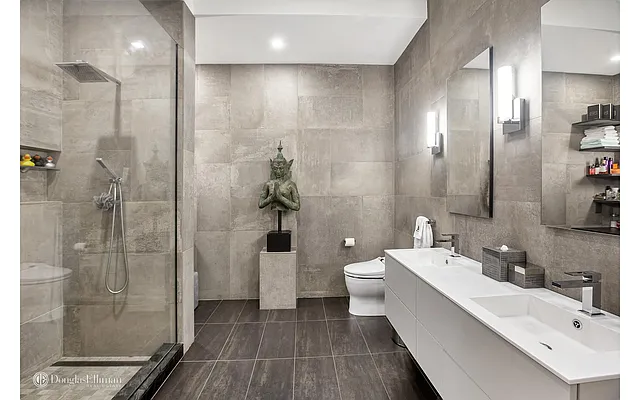 Rented by Douglas Elliman | media 11