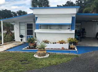 938 Mark Rd, Leesburg, FL 34748