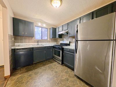46 Wakefield Cir UNIT 46, East Hartford, CT, 06118