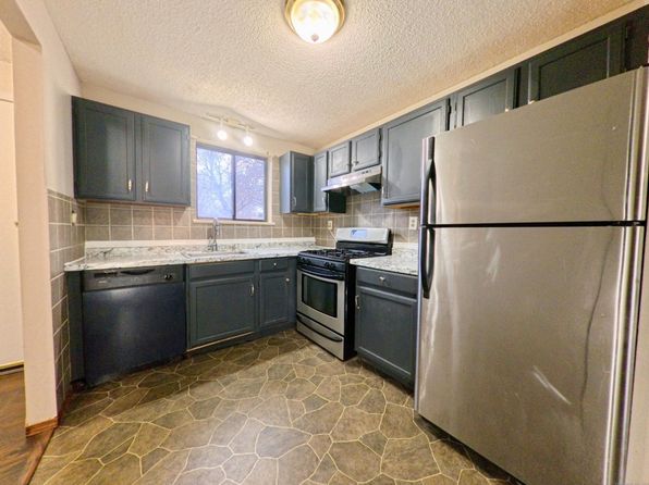 46 Wakefield Cir UNIT 46