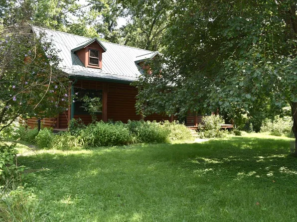 4848 Lynn Creek Rd, Lavalette, WV 25535