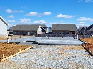 20194 Nightingale Dr, Athens, AL 35611