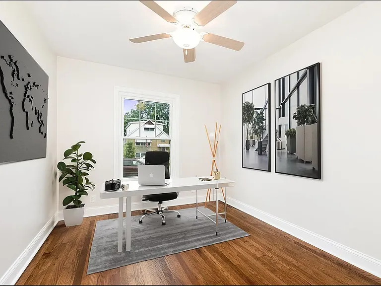 4447 Joliet Ave — Photo 14