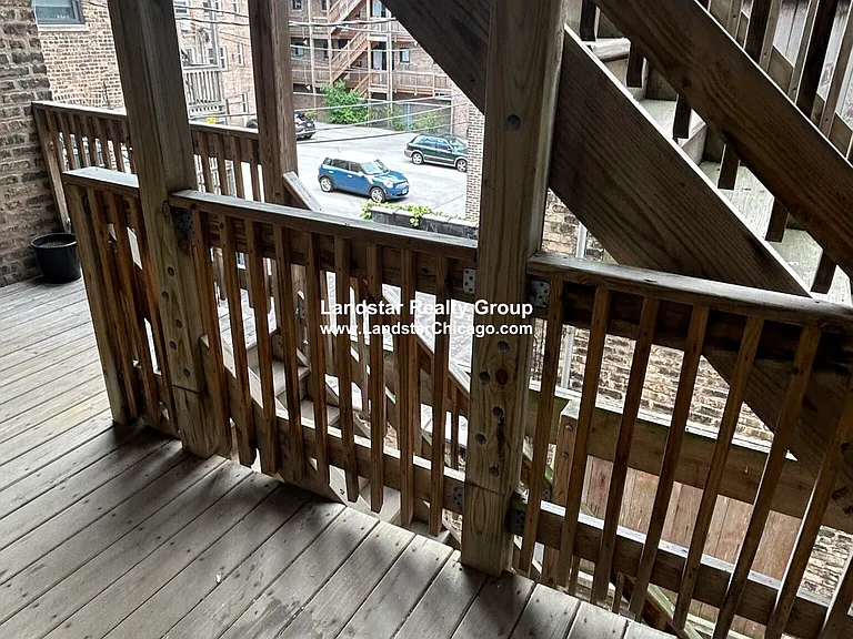 7755 N Sheridan Rd #2 — Photo 9