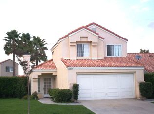 31832 Corte Priego, Temecula, CA 92592