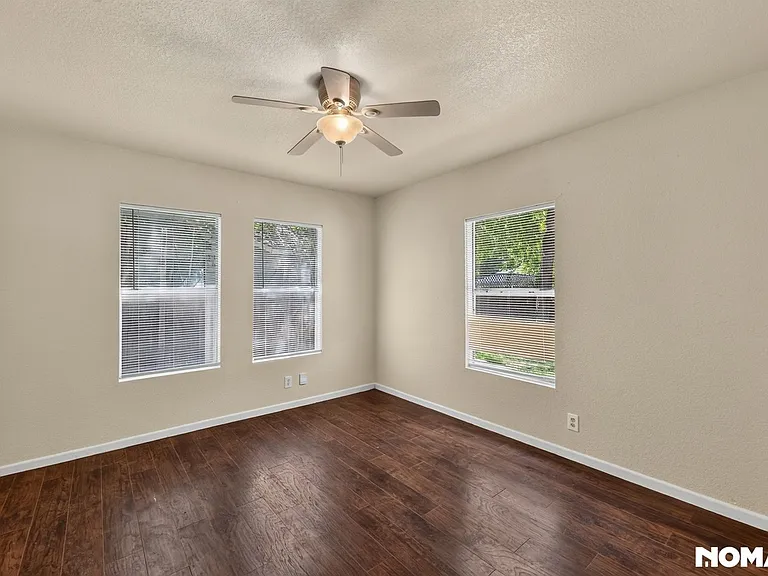 1534 Mardell St — Photo 19