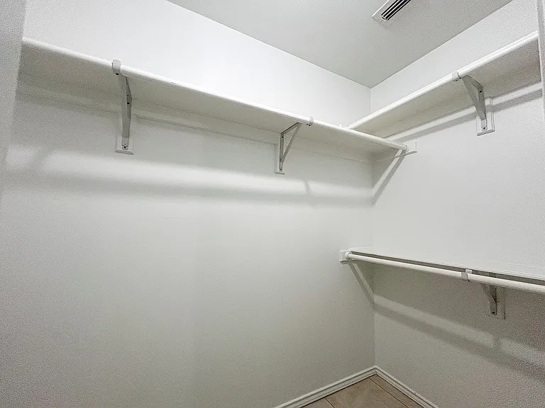 959 Live Oak Cir #2 — Photo 11