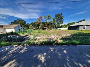 209 Vanwall Ter, Sebring, FL 33872