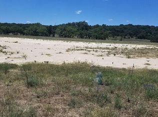 400 Waters Edged Cv, Dripping Springs, TX 78620