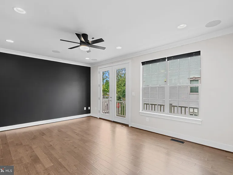 5284 Ridgeview Retreat Dr — Photo 10