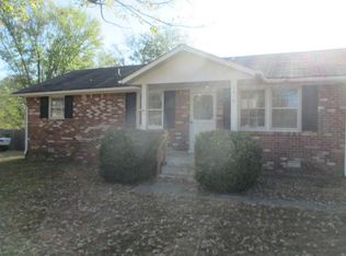 6610 Keystone Dr, Murfreesboro, TN 37129