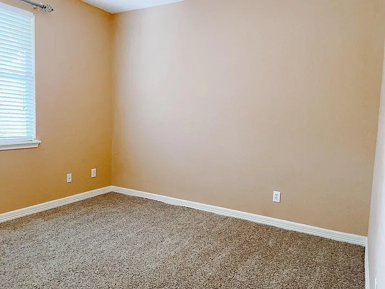2630 Canyon Falls Dr — Photo 25