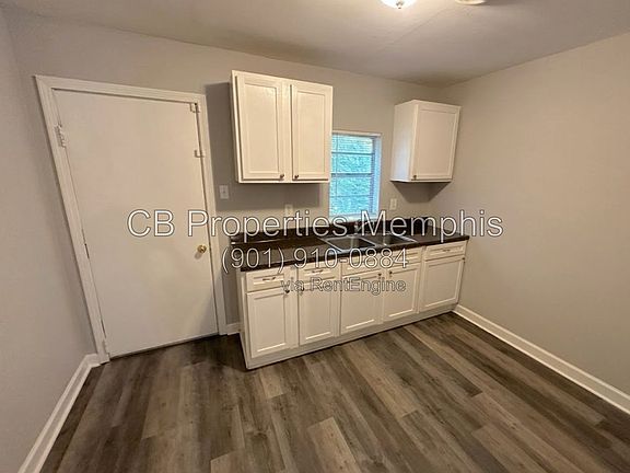 2nd image of 310 Jones St