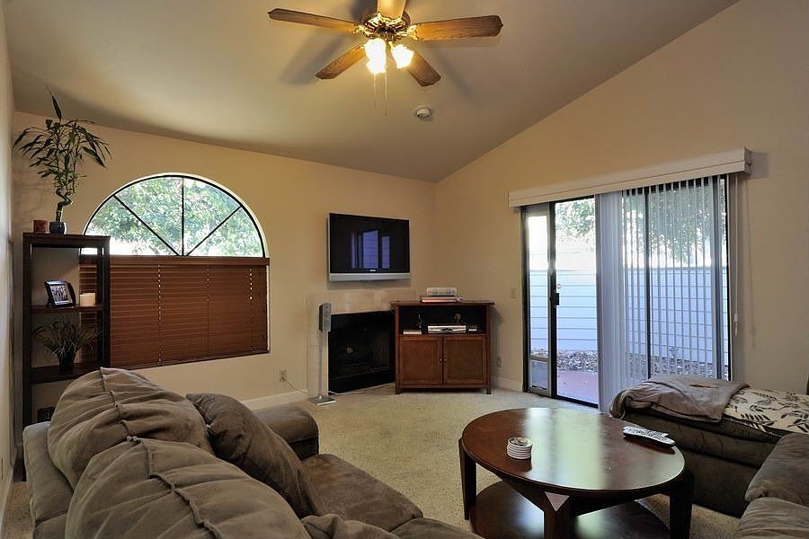 5360 Traci Dr, Santa Barbara, CA 93111 Zillow