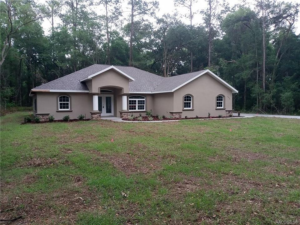 1st image of 4225 N Indian River Dr