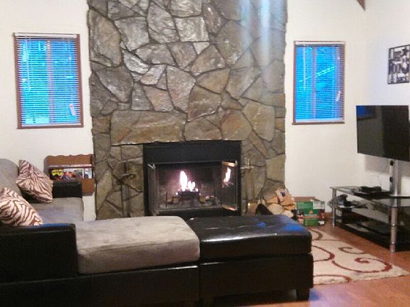 4th image of 31661 Panorama Dr
