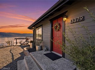 13379 Lakeshore Dr, Clearlake, CA 95422