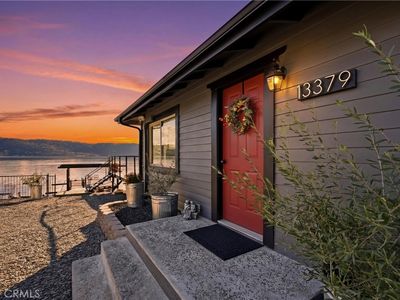 13379 Lakeshore Dr, Clearlake, CA, 95422