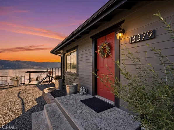13379 Lakeshore Dr, Clearlake, CA 95422