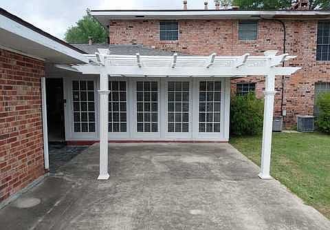 5th image of 2346 22nd St