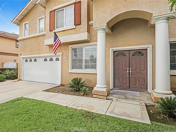 3rd image of 9476 Glenaire Ct