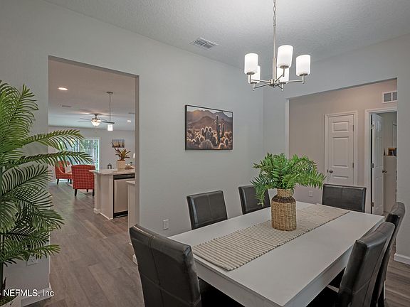 5th image of 5503 COPPEDGE Avenue