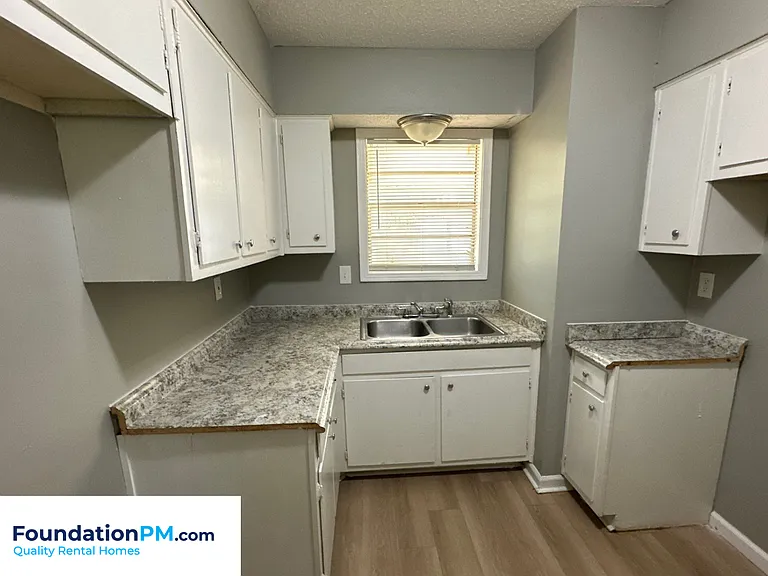 789 Archie Dr — Photo 16