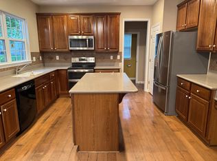 1856 Erlinger Dr, Nolensville, TN 37135