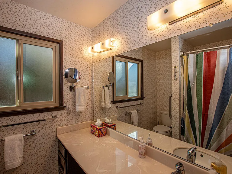 114 Marlette Dr — Photo 13