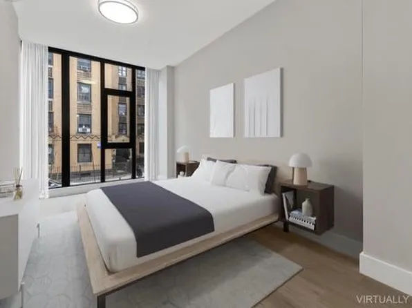 232 East 18th Street image 1 of 5