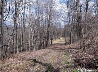 2527 Ridge Rd, Cortland, NY 13101