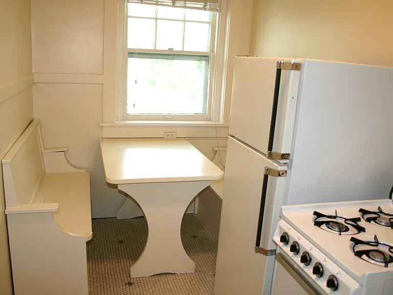 730 E 12th Ave #12 — Photo 5