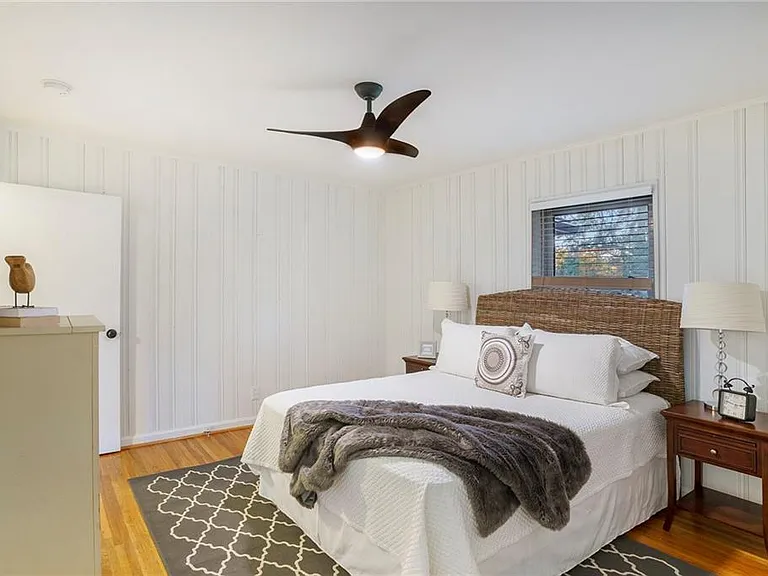 436 Grady Pl — Photo 21