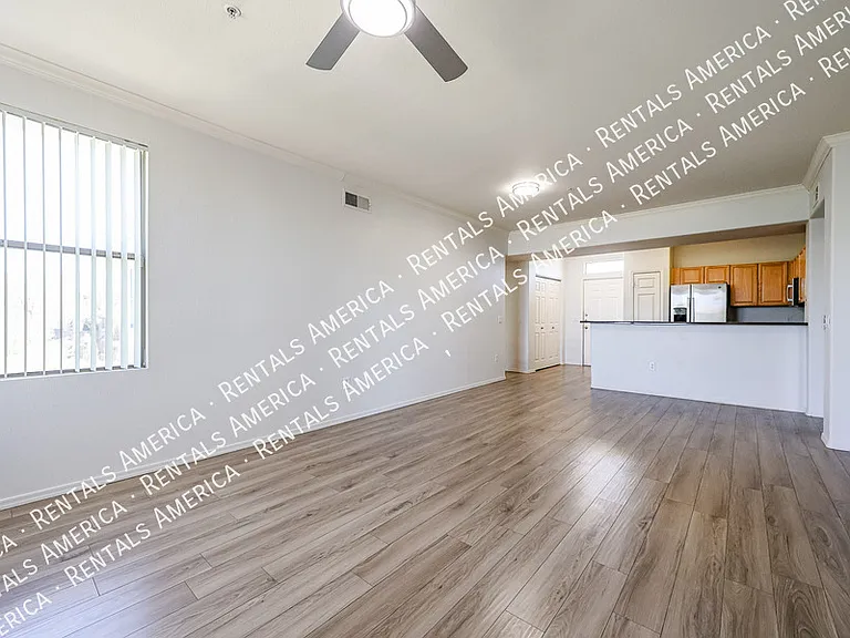 19777 N 76th St #3289 — Photo 15