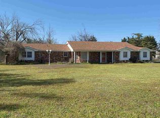 51 Landmark Cir, Lawton, OK 73507