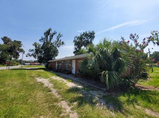 227 SE Colburn Ave, Lake City, FL 32025