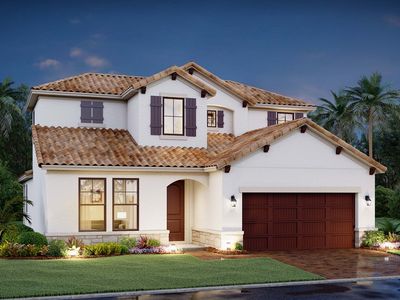 17646 Savory Mist Cir, Lakewood Ranch, FL, 34211