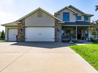 N7173 Bice Ave, Holmen, WI 54636